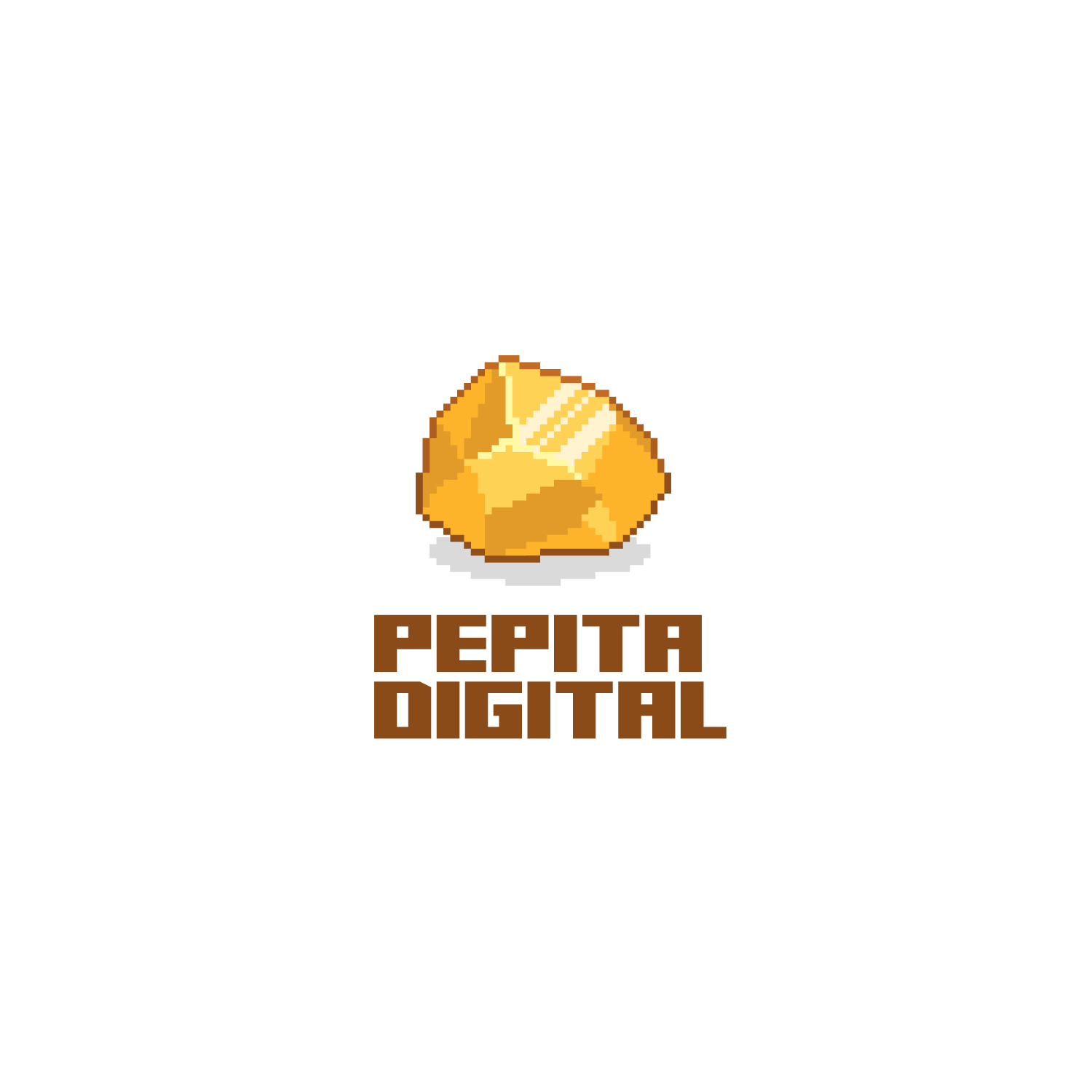 Design de Logo par Nglray pour ce projet | Design #30805340