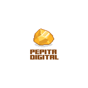 Logo Design by Nglray for this project | Design: #30805340