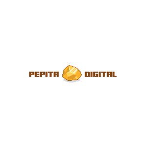 Logo Design by Nglray for this project | Design: #30805341
