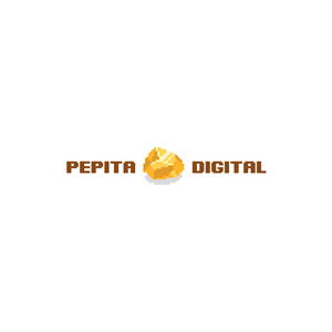 Logo Design by Nglray for this project | Design: #30811103