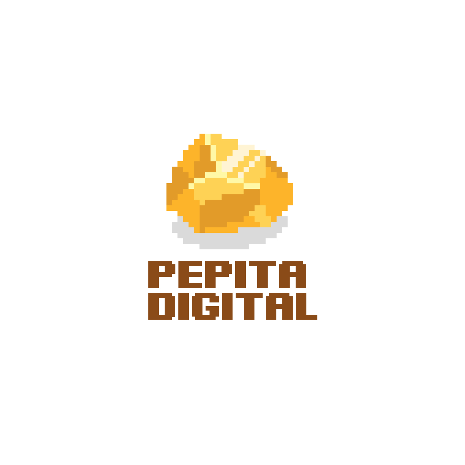 Diseño de Logo por Nglray para este proyecto | Diseño #30811104