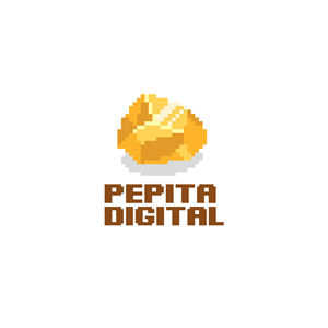 Logo Design by Nglray for this project | Design #30811104