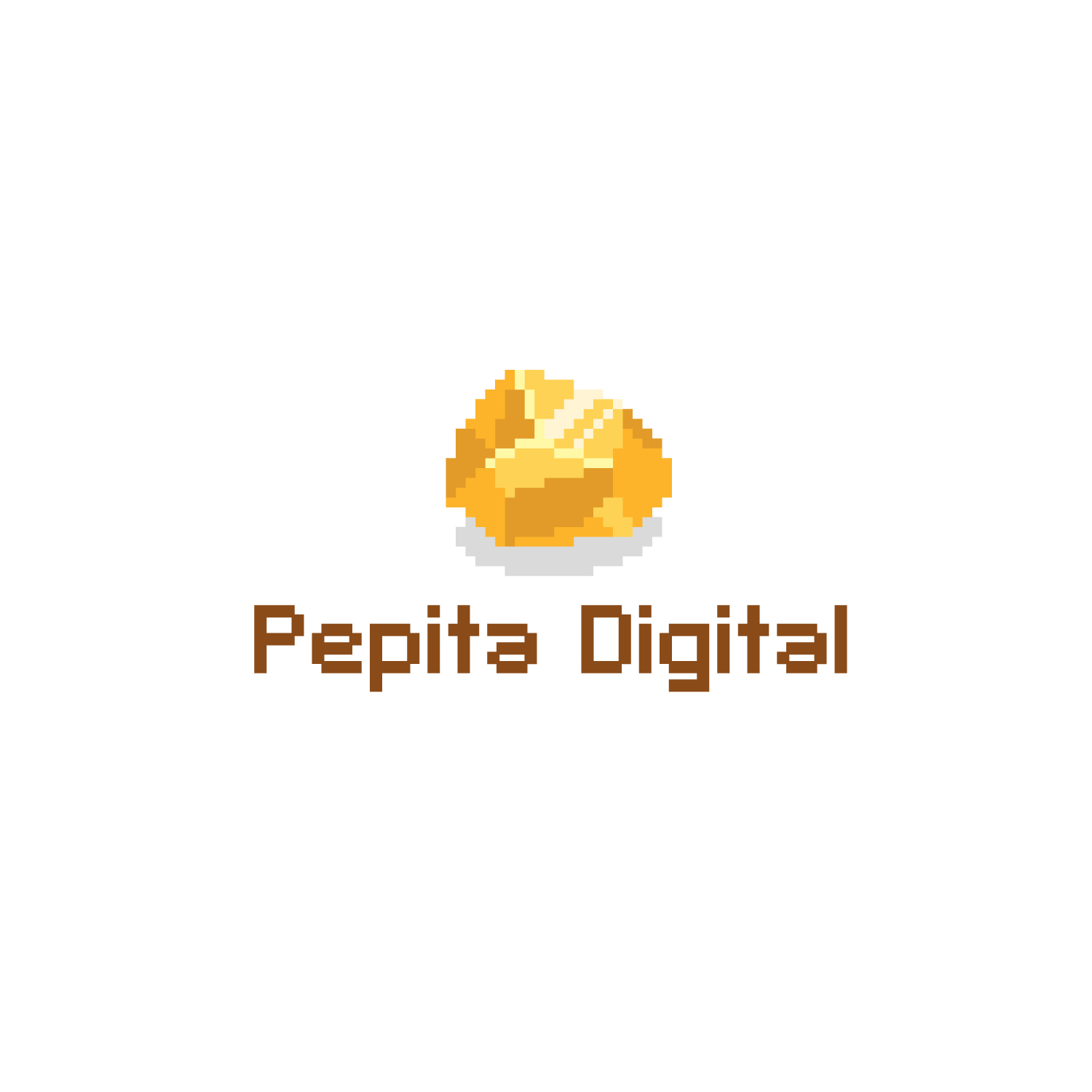 Logo Design by Nglray for this project | Design #30811106