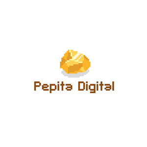 Logo Design by Nglray for this project | Design: #30811106