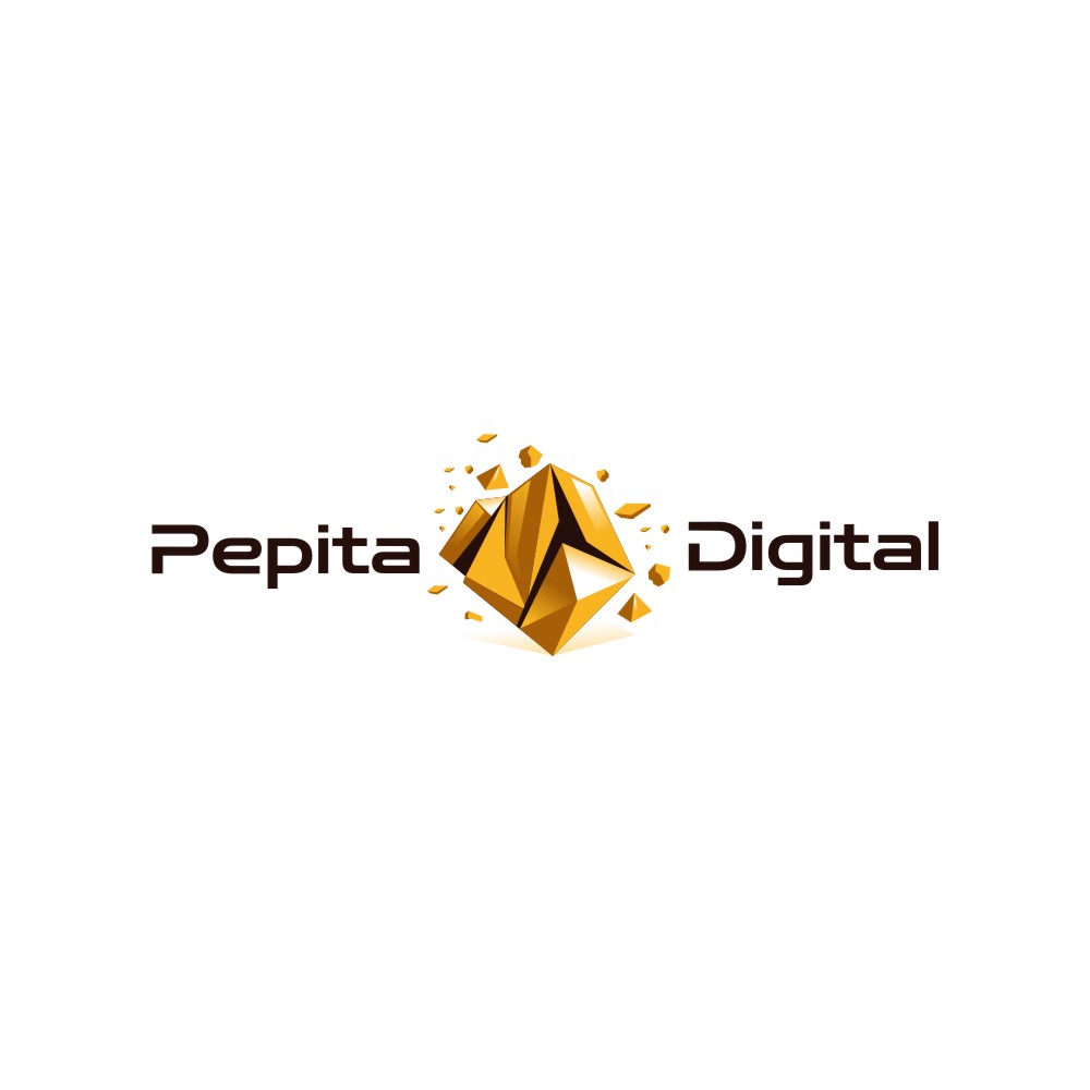 Design de Logo par rgb01 pour ce projet | Design #30812820