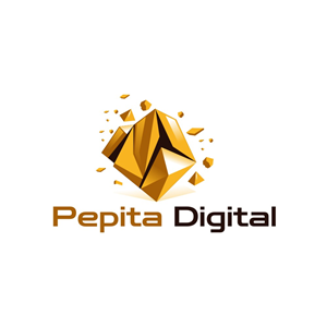 Logo Design by rgb01 for this project | Design #30812821