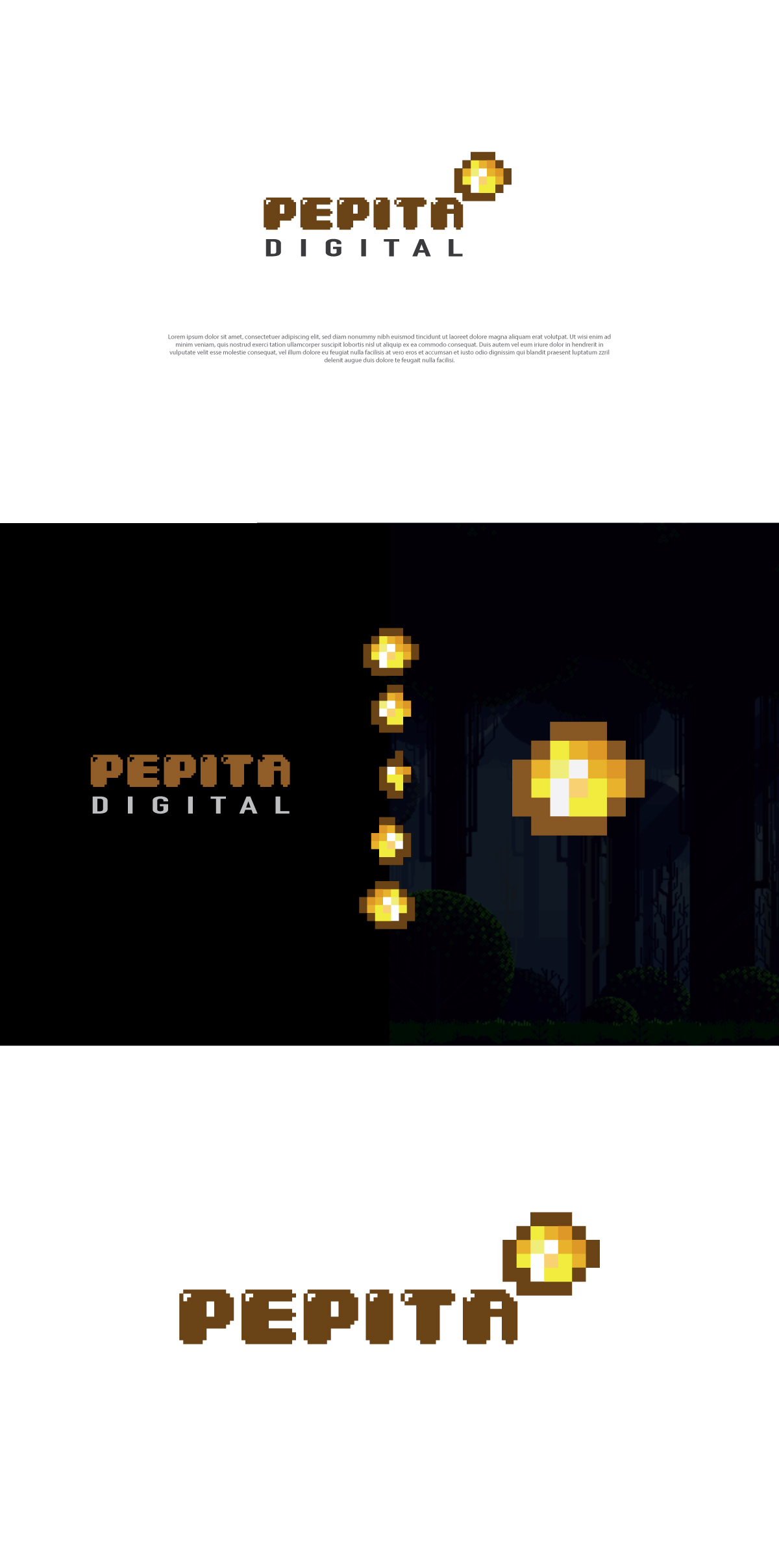 Logo Design by Design_Lenni for this project | Design #30807049