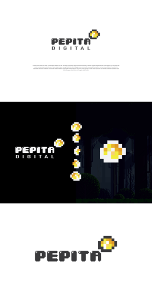 Logo Design by Design_Lenni for this project | Design: #30820855