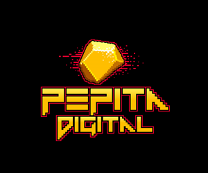 Logo Design by viraj1676 for this project | Design: #30808742