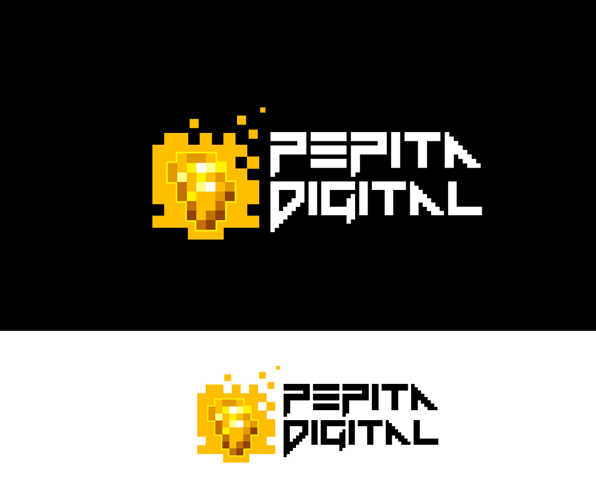 Design de Logo par viraj1676 pour ce projet | Design #30808854