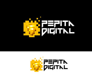 Logo Design by viraj1676 for this project | Design: #30808854