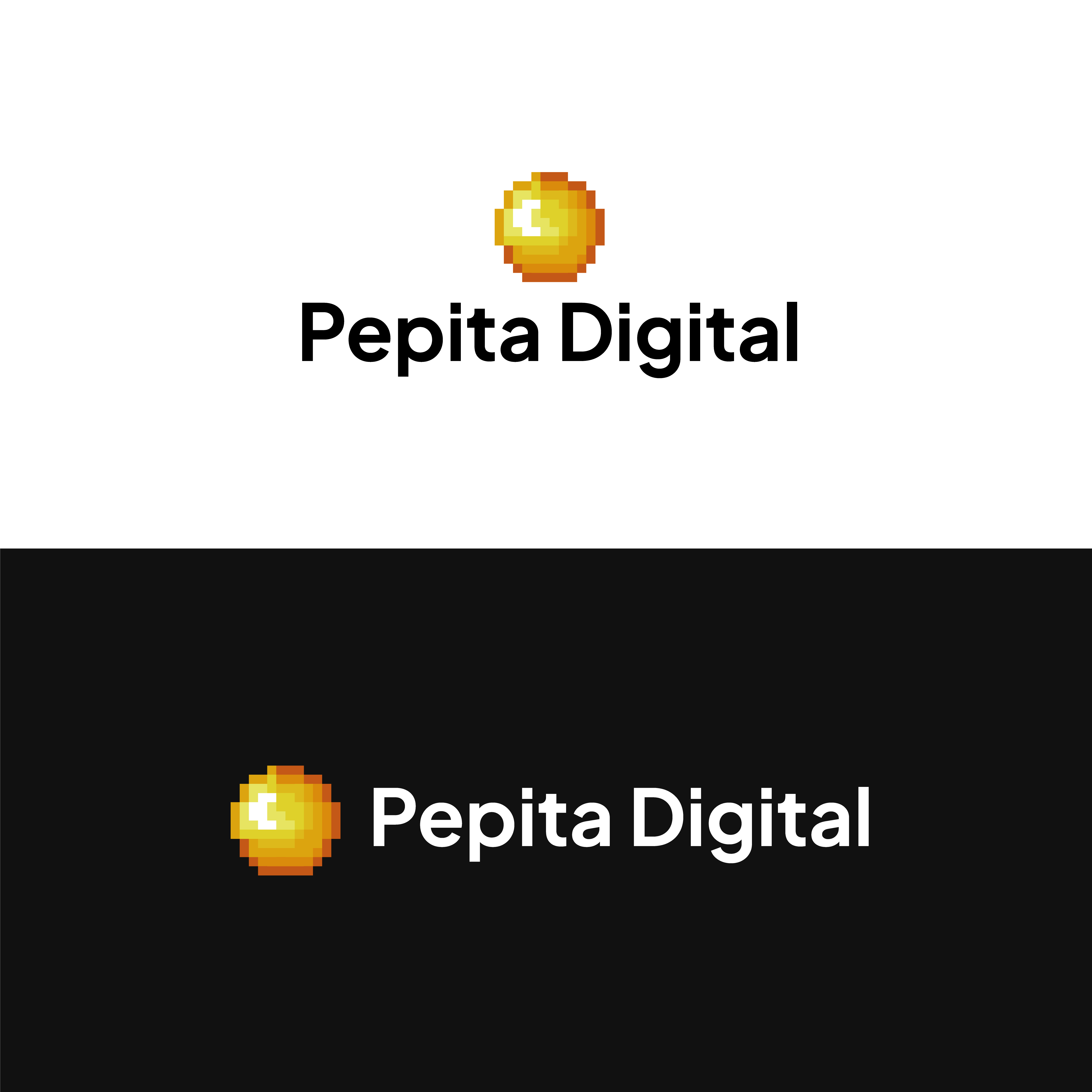Logo Design by Eve.A for this project | Design #30798127