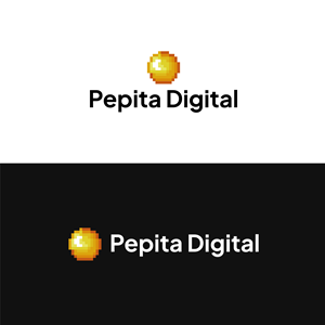 Logo Design by Eve.A for this project | Design: #30798127
