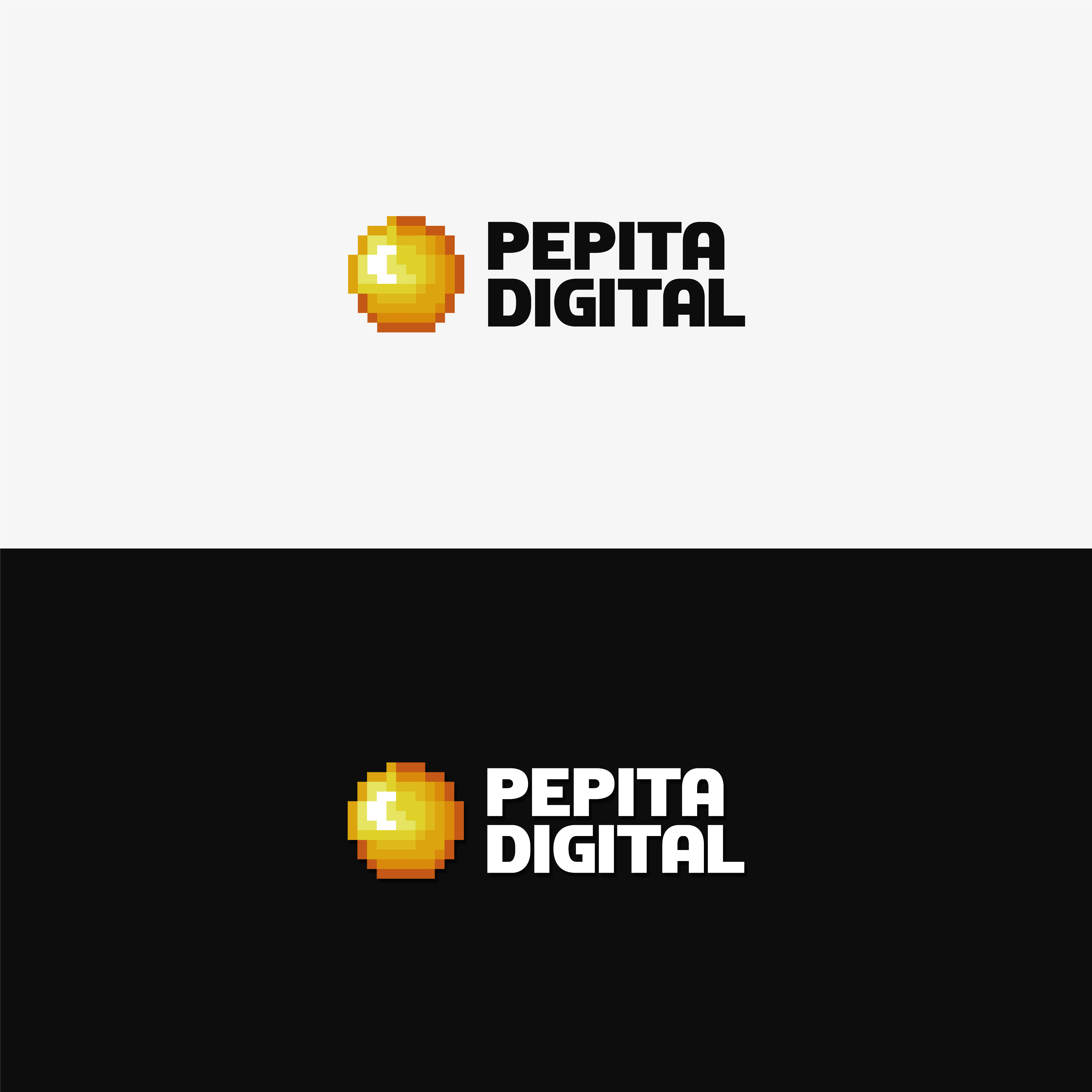 Design de Logo par Eve.A pour ce projet | Design #30800174