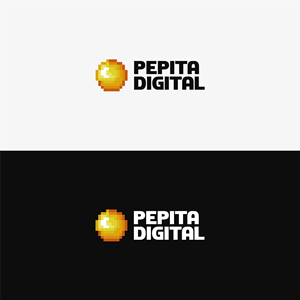 Logo Design by Eve.A for this project | Design: #30800174