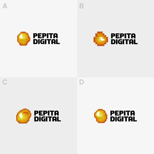 Logo Design by Eve.A for this project | Design: #30803472