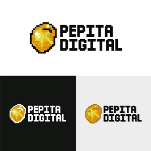 Logo Design by Eve.A for this project | Design #30816776