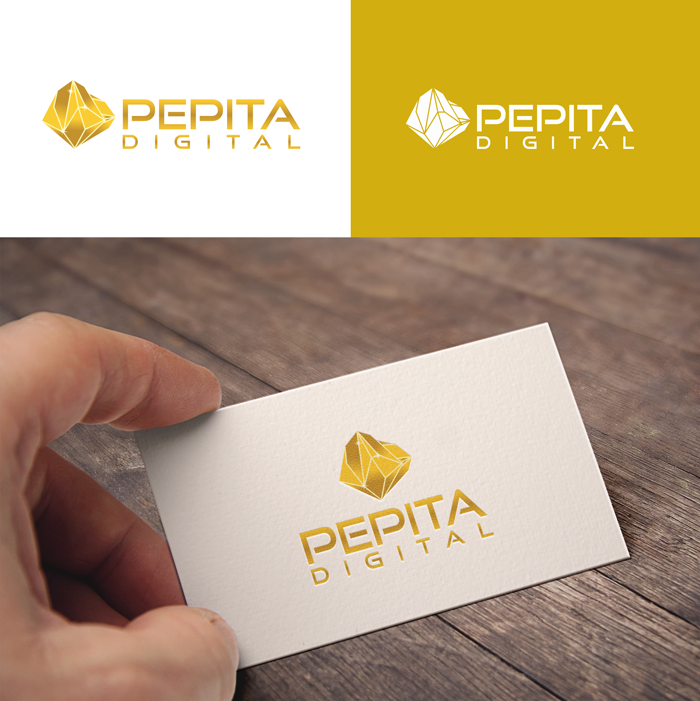 Logo Design by RA-bica for this project | Design #30807144