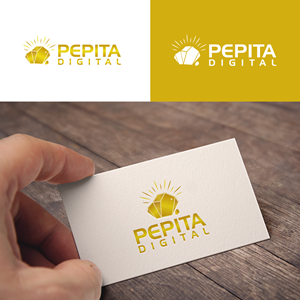 Logo Design by RA-bica for this project | Design: #30807145