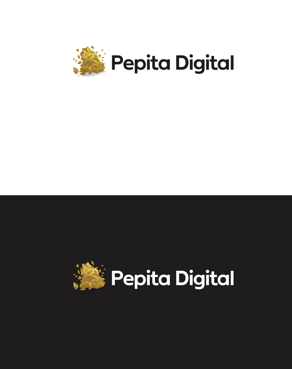 Logo-Design von SolDesign für dieses Projekt | Design #30803931