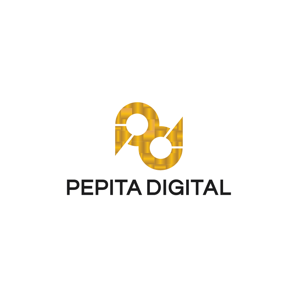 Logo-Design von liaarts für dieses Projekt | Design #30801502