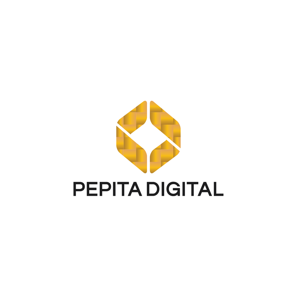 Design de Logo par LiaArts pour ce projet | Design #30801503