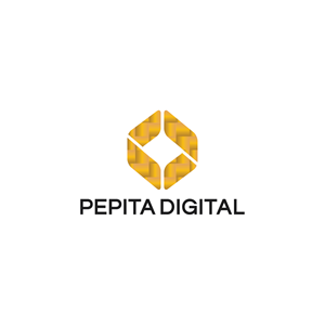 Logo Design by LiaArts for this project | Design: #30801503