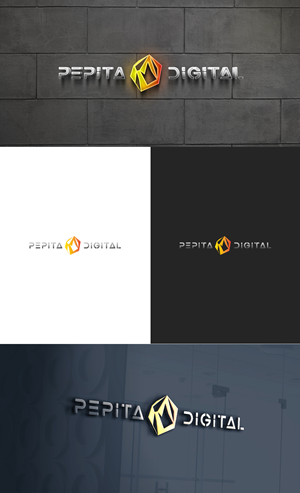Logo Design by GLDesigns for this project | Design: #30797859