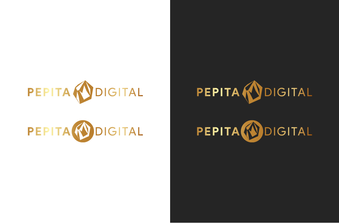 Logo Design by GLDesigns for this project | Design #30802462