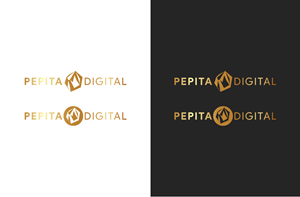 Logo Design by GLDesigns for this project | Design: #30802462