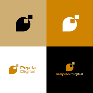 Logo Design by anonrotide for this project | Design #30813854