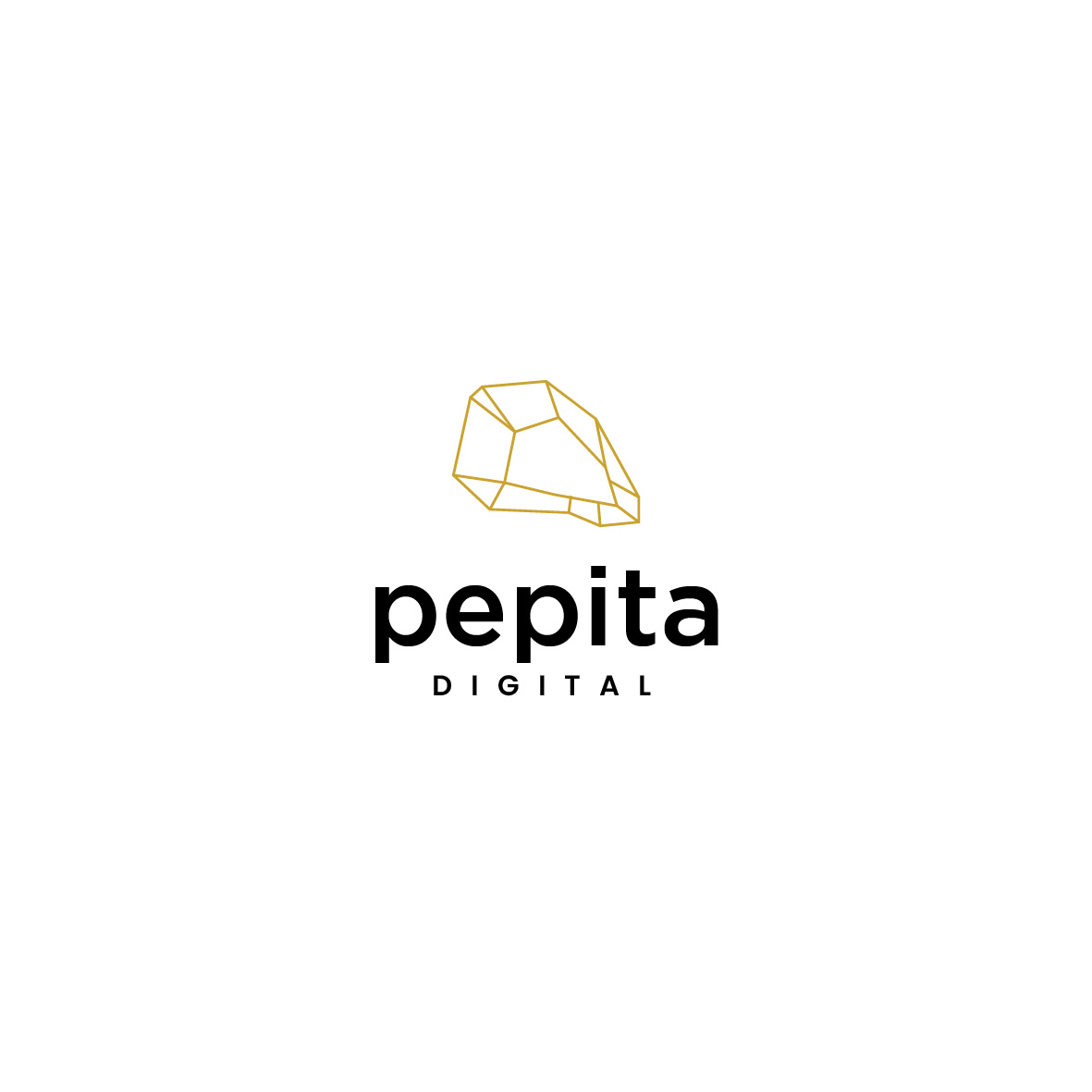 Logo Design by Prodesign81 for this project | Design #30807894