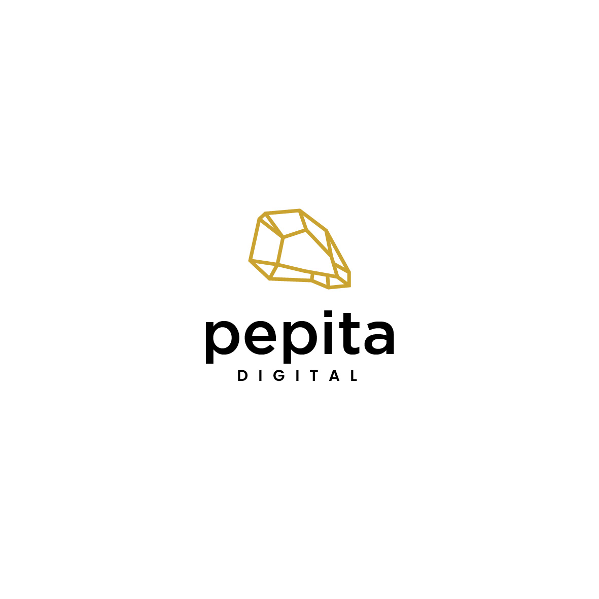 Logo Design by Prodesign81 for this project | Design #30807895