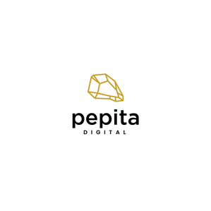 Logo Design by Prodesign81 for this project | Design: #30807895