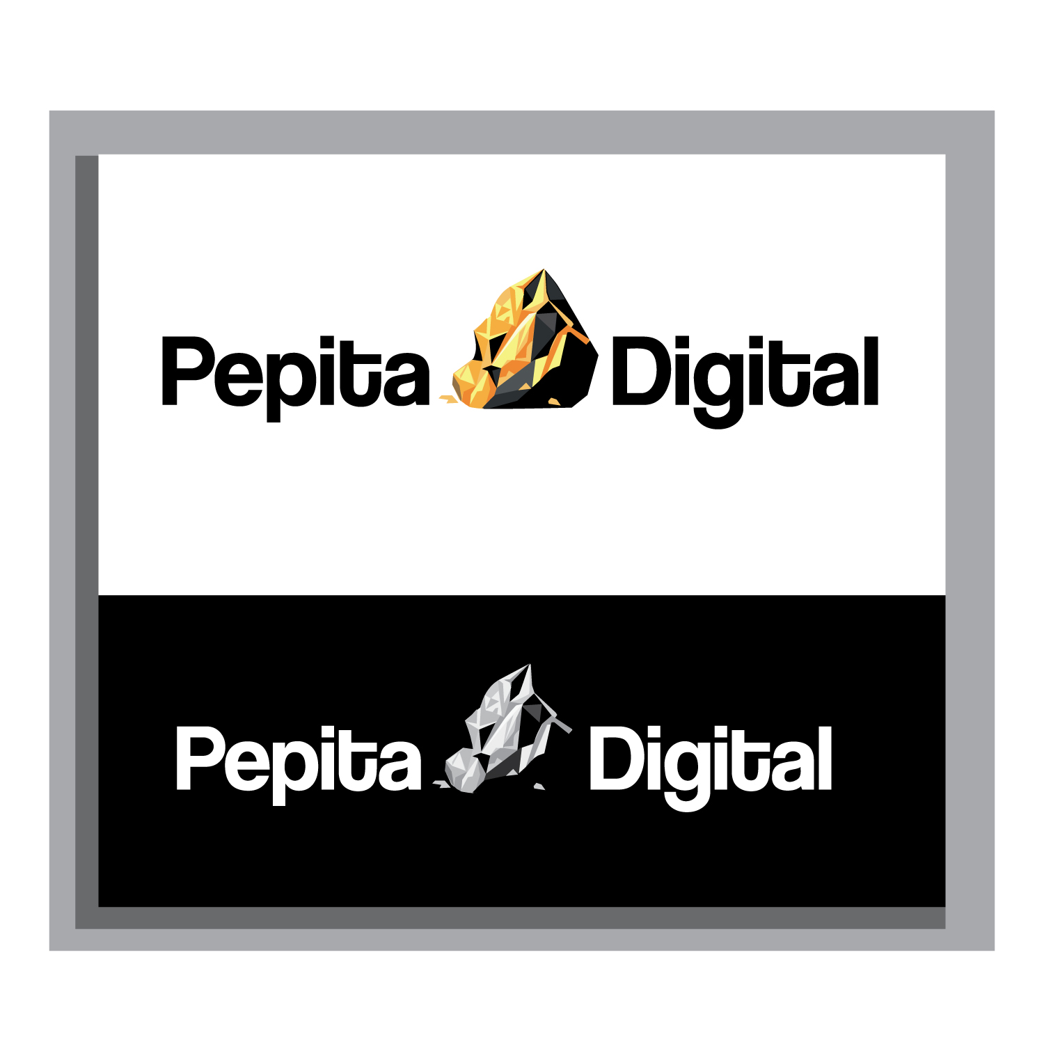Logo Design by GODDREAMCREATION for this project | Design #30798124