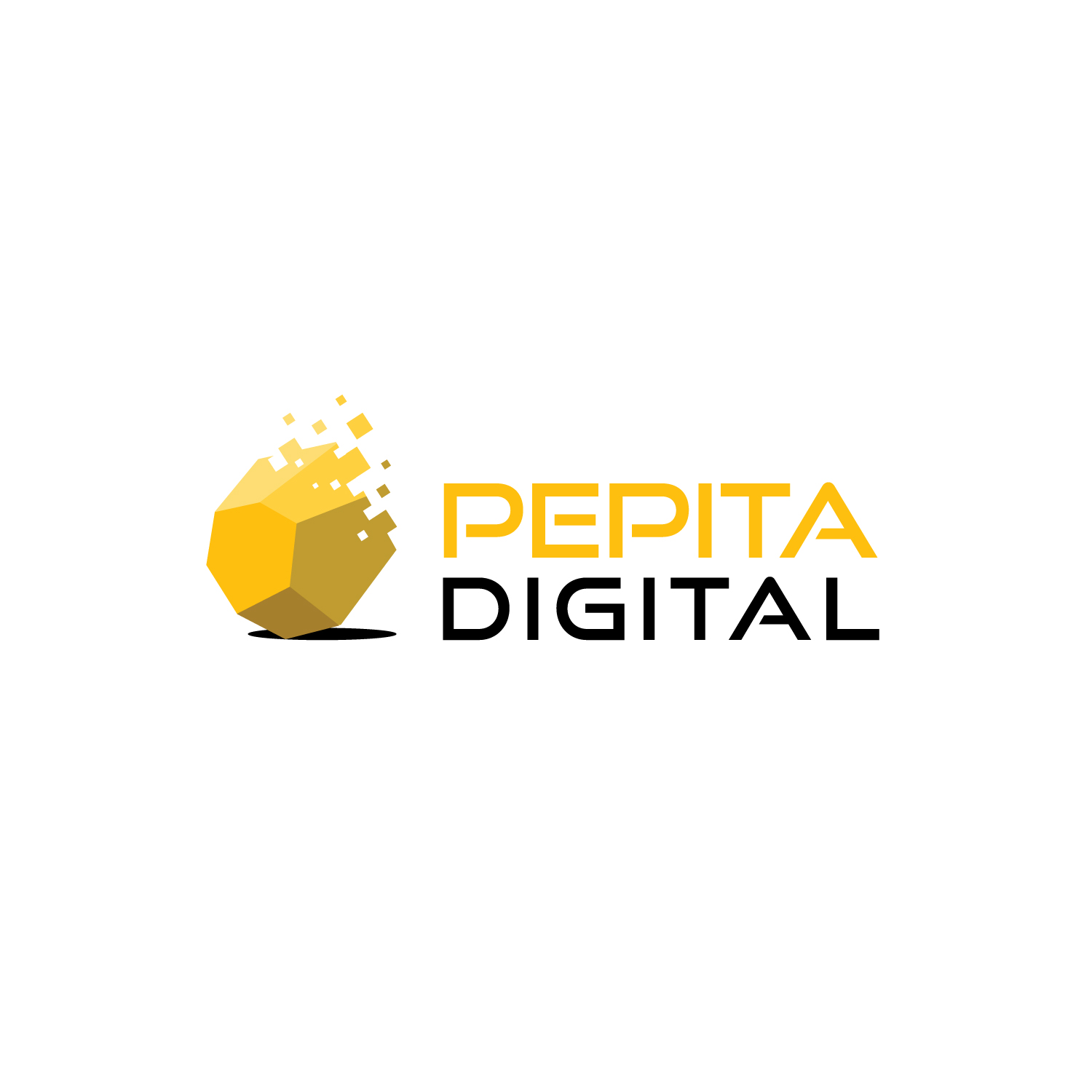 Logo Design by geni for this project | Design #30797792