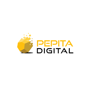 Logo Design by geni for this project | Design #30797792