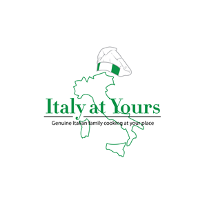 Design de Logo par geni pour Italy at Yours  | Design : #30797928