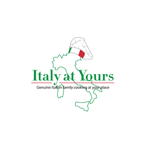 Logo Design by geni