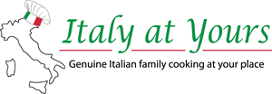 Design de Logo par geni pour Italy at Yours  | Design : #30823953