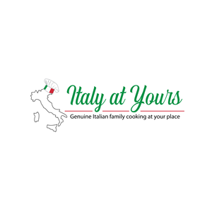 Design de Logo par geni pour Italy at Yours  | Design : #30824100