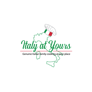 Design de Logo par geni pour Italy at Yours  | Design : #30832131
