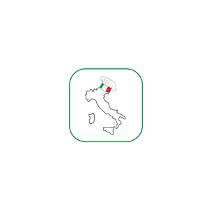 Design de Logo par geni pour Italy at Yours  | Design : #30832132