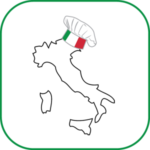 Design de Logo par geni pour Italy at Yours  | Design : #30833275