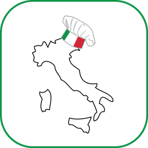 Design de Logo par geni pour Italy at Yours  | Design : #30833276