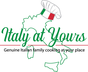 Design de Logo par geni pour Italy at Yours  | Design : #30833302