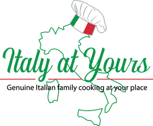 Design de Logo par geni pour Italy at Yours  | Design : #30833303