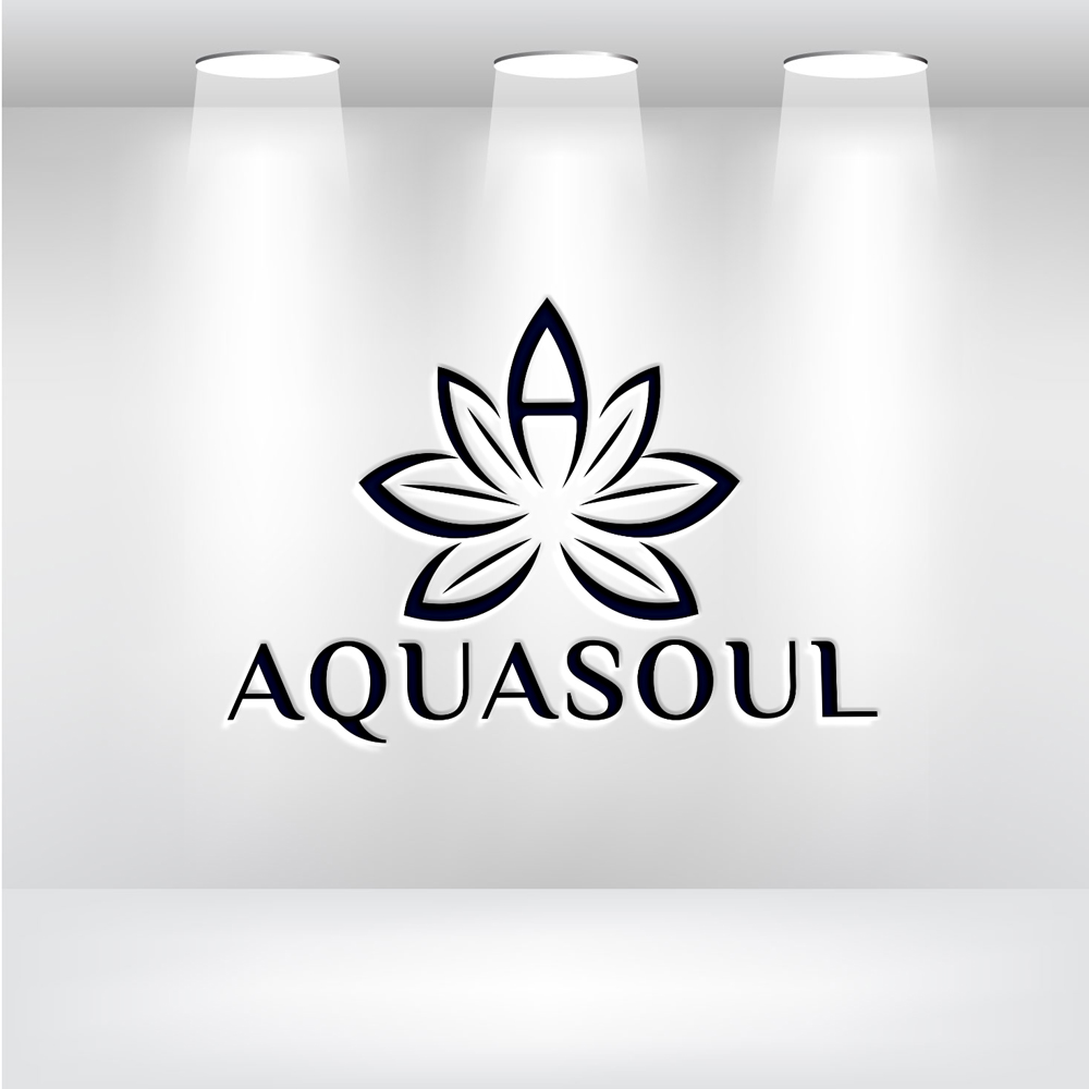 Logo Design by Uhm@design for this project | Design #30801309