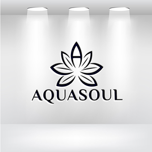 Diseño de Logo por Uhm@design para este proyecto | Diseño: #30801309