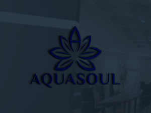 Diseño de Logo por Uhm@design para este proyecto | Diseño: #30801310